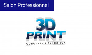 3d-print Euroexpo