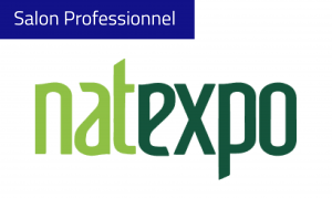 Natexpo Euroexpo